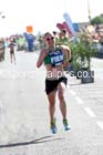 Womens Great North Run. Photo: David T. Hewitson/Sports for All Pics